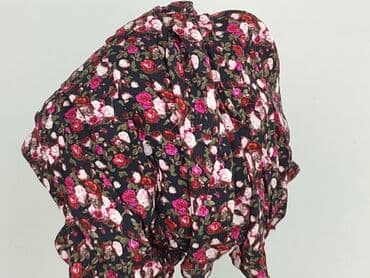 sukienki malecka: H&M, Sukienka damska, L — 6