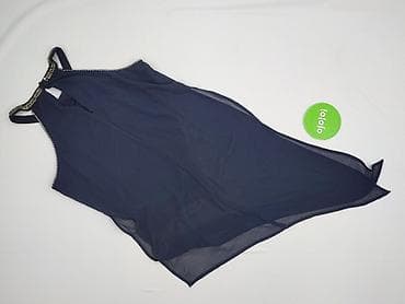 next marks and spencer: Top damski, rozmiar S — 3