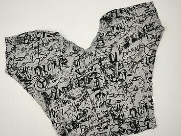 marka monkl: Bluzka damska, rozmiar One size — 1