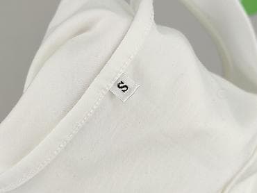 danzig t shirty: Women`s top, size S — 4