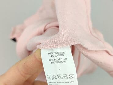 new yorker marynarki: Tom Rose, Marynarka damska, L — 5