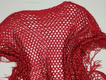 primark torby: Scarf, Female, condition - Very good — 1