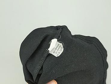 T-shirt damski, rozmiar L — 4