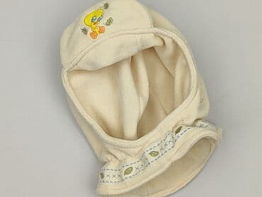 quechua kurtki: Cap, condition - Perfect — 1