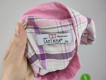 nirvana cropp: Koszula damska, rozmiar XL — 5