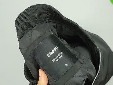cropp kurtki wiosenne: Cropp, Kurtka bomberka damska, rozmiar M — 5
