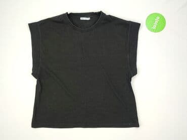 classics77 tops: Zara, Women`s top, size M — 2