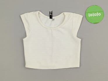 axena bluzki: Blouse, Primark, 8 years, 122-128 cm, condition - Very good — 2