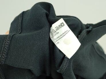 koszulka marks spencer: Marks & Spencer, T-shirt damski, rozmiar M — 6