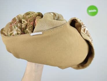 modbis bluzki koszulowe: Жіноча блуза, розмір 3XL — 5