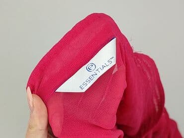 купити куртку в польщі жіночу: Women's blouse, size S (EU 36) — 5