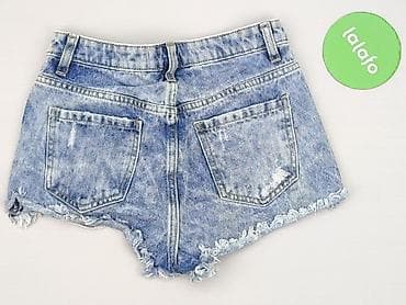 mh jeans: Tally Weijl, Szorty damskie, rozmiar XS — 3