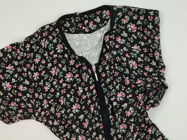 Women`s dress, size M (EU 38)