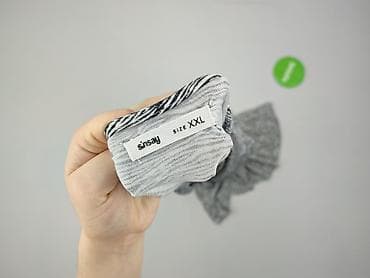 77302 zara: Sinsay, Sukienka damska, rozmiar 2XL — 4