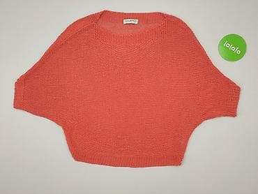 elegancki sweter: Sweter damski, rozmiar One size — 2