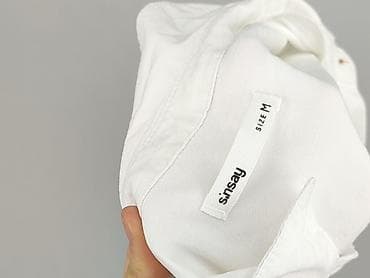 primark koszula: Sinsay, Koszula damska, rozmiar M — 4