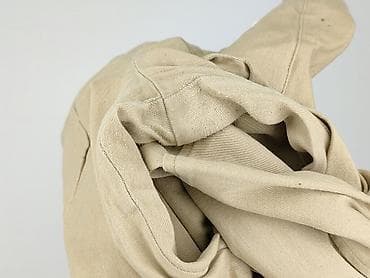 pull and bear cargo: Spodnie cargo damskie, rozmiar M — 6