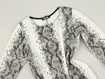 Misslook, Sukienka damska, rozmiar L