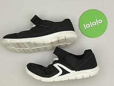 buty opole: Buty sportowe 37, Używany — 4
