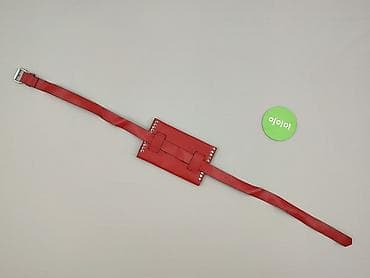 moda zero waste: Nerka, stan - Bardzo dobry — 3