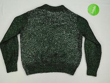 cameo rose sweter: H&M, Sweter damski, rozmiar XS — 3