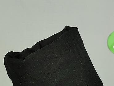 tshirt: Sinsay, T-shirt damski, rozmiar XS — 5