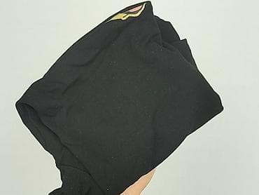 t shirty horror: H&M, T-shirt damski, rozmiar S — 6