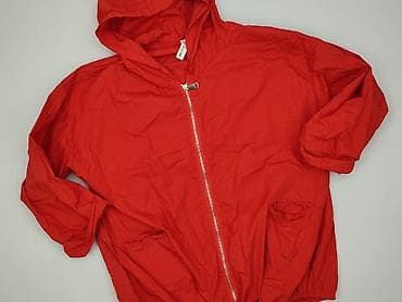 kurtka travis scott: New Collection, Bluza z kapturem damska, rozmiar 6XL — 1