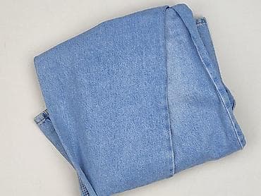 acne jeans: H&M Divided, Jeansy damskie, rozmiar S — 7