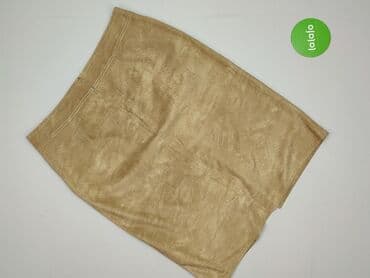 Жінкам: Класичний костюм жіночий, розмір XL — 5