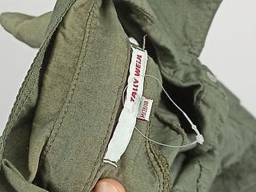 koszula eng: Tally Weijl, Sukienka damska, rozmiar M — 8