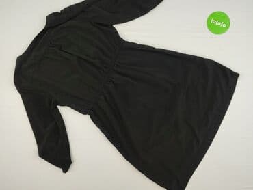 adrianna papell sukienki: Old Navy, Sukienka damska, rozmiar M — 3