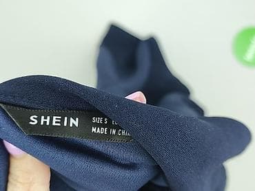 sukienka studio 9: Shein, Sukienka damska, rozmiar S — 4