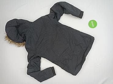 h: Twintip, Kurtka zimowa dla mężczyzn, rozmiar S — 3