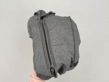 kurtka damska zimowa: Bonita, Marynarka damska, rozmiar L — 5