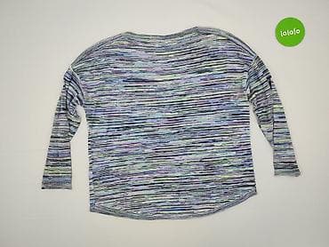 siksilk: Cecil, Bluzka damska, rozmiar L — 3