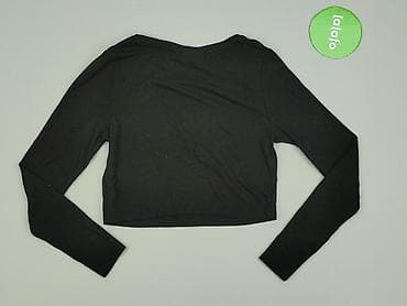 pulz: Topshop Petite, Top damski, rozmiar S — 3