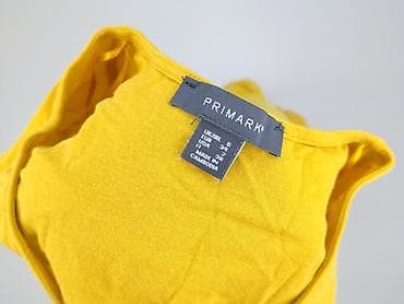 riverisland eu: Primark, Sukienka damska, rozmiar 2XS — 4