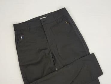 Штани чоловічі на lalafo.pl Штани чоловічі