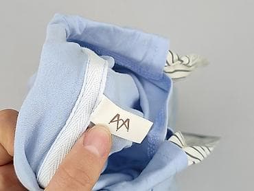 lech koszulki: T-shirt damski, rozmiar XL — 5