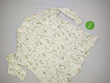 shirt: H&M, Koszula damska, rozmiar XL — 2