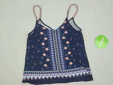 oasis spódnica: Oasis, Top damski, rozmiar M — 3