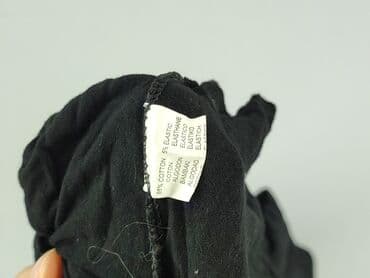 Women: Primark, Women`s tunic, XL — 5