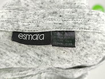 pepco s: Esmara, Women's blouse, size XS — 5