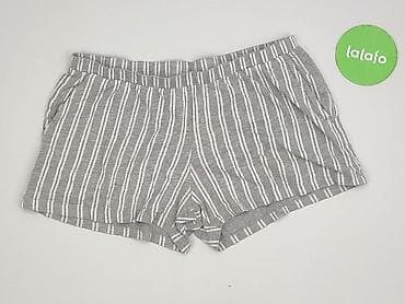 Women's Clothing: Shorts for women, size S — 2