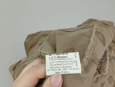 kurtki zimowe wyprzedaz: Defacto, Women's blazer, M at lalafo.pl — 4 kurtki zimowe wyprzedaz: Defacto, Women's blazer, M — 4