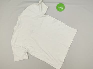 koszulka escobar: FSBN, Koszulka dla mężczyzn, rozmiar M — 3