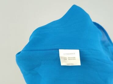 Kobiety: Hobbs London, Sukienka damska, XL — 5