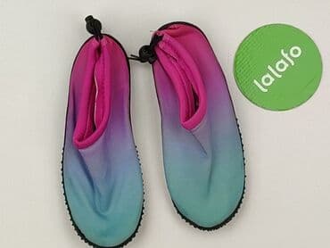 cocodrillo kapcie: 35 — 2