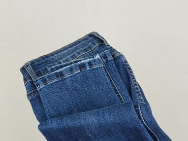 indicode jeans spodnie: Jeansy damskie, XL — 5